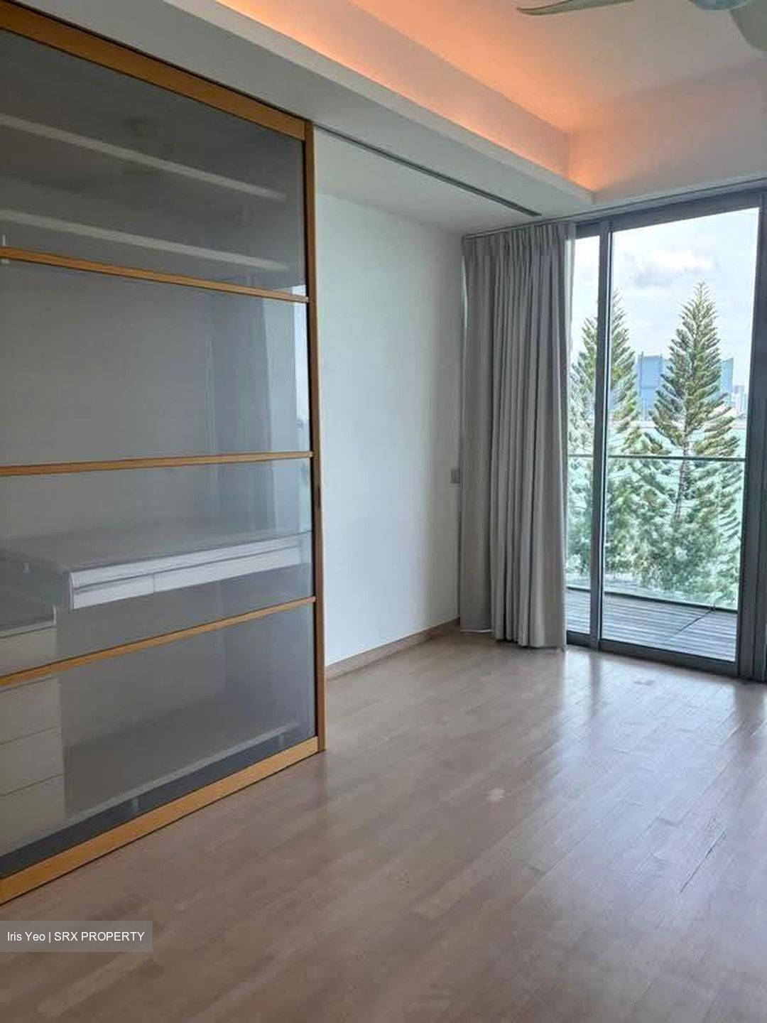 The Azure (D4), Condominium #608586221